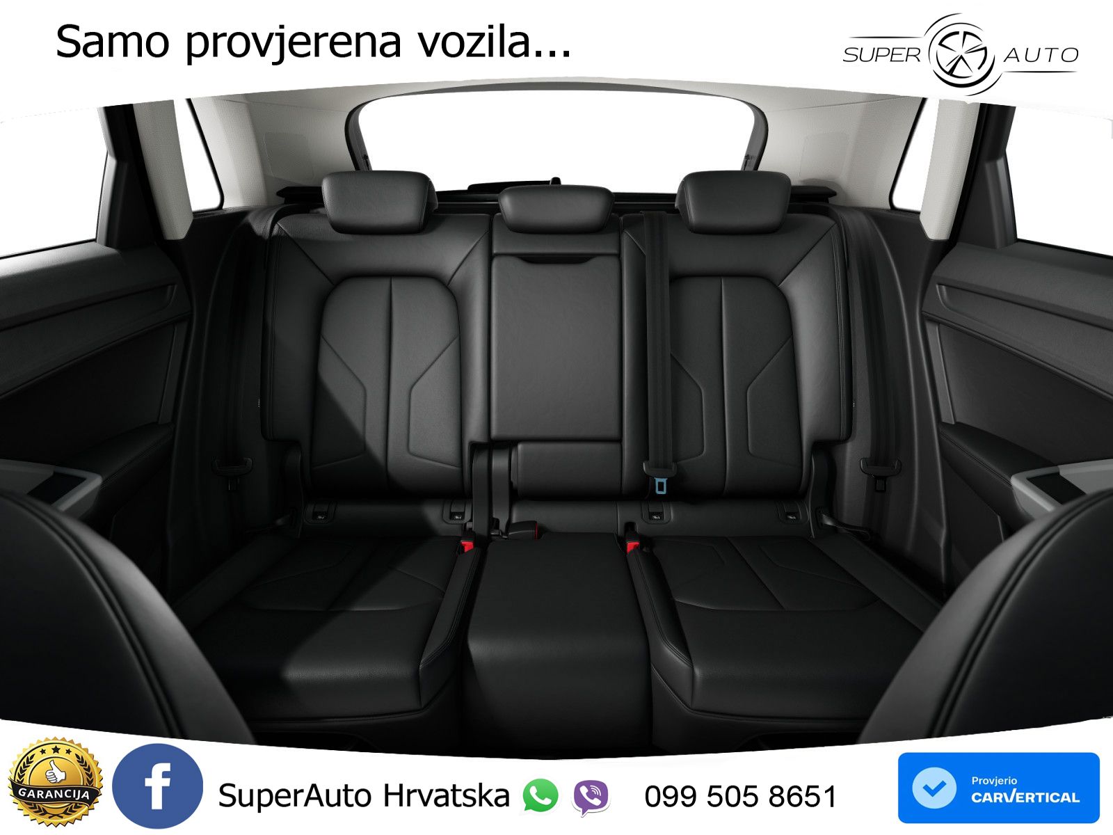 Audi Q3 35 TFSI (150 KS) S tronic advanced LED+GR SJED+ACC