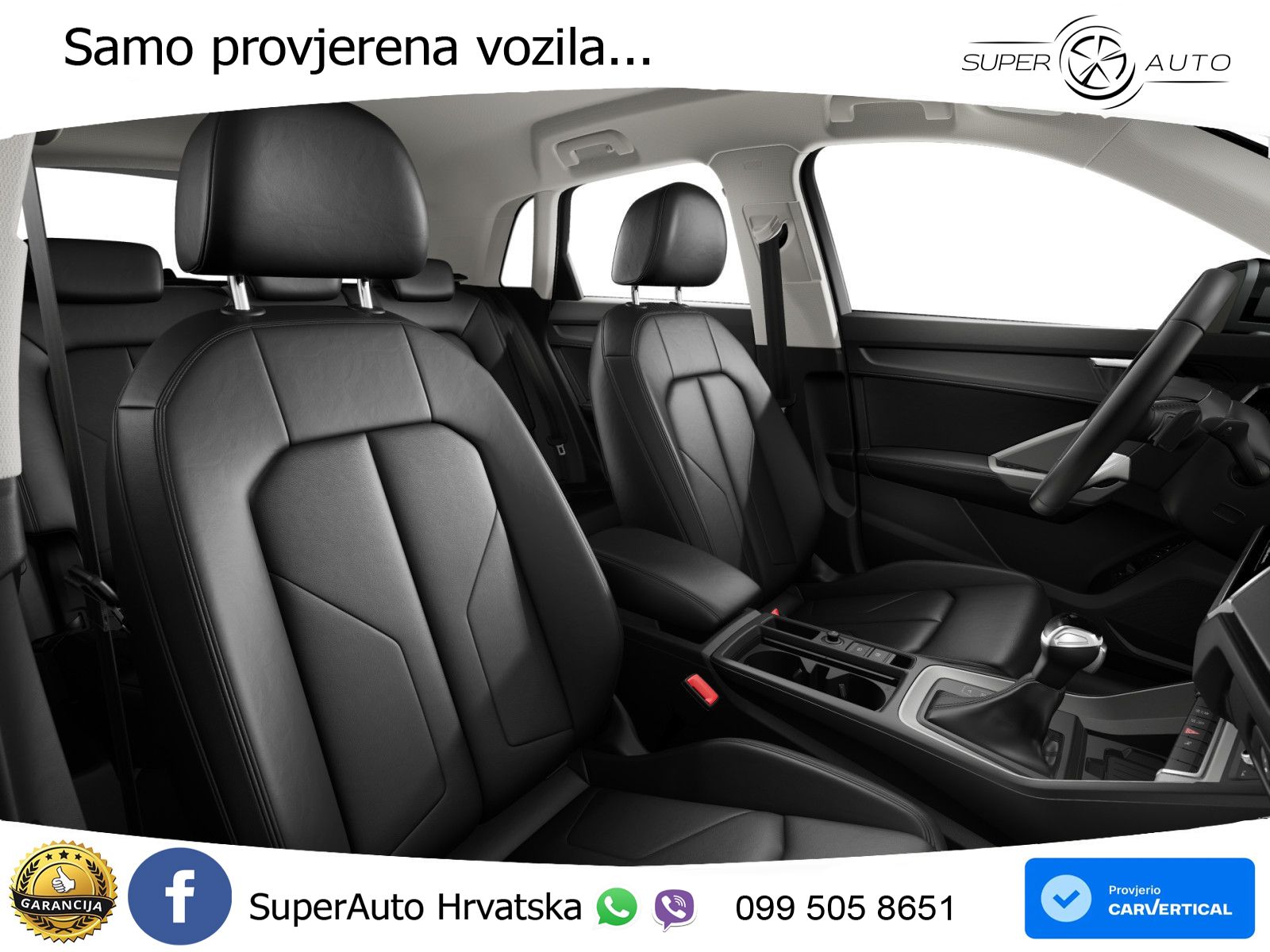 Audi Q3 35 TFSI (150 KS) S tronic advanced LED+GR SJED+ACC