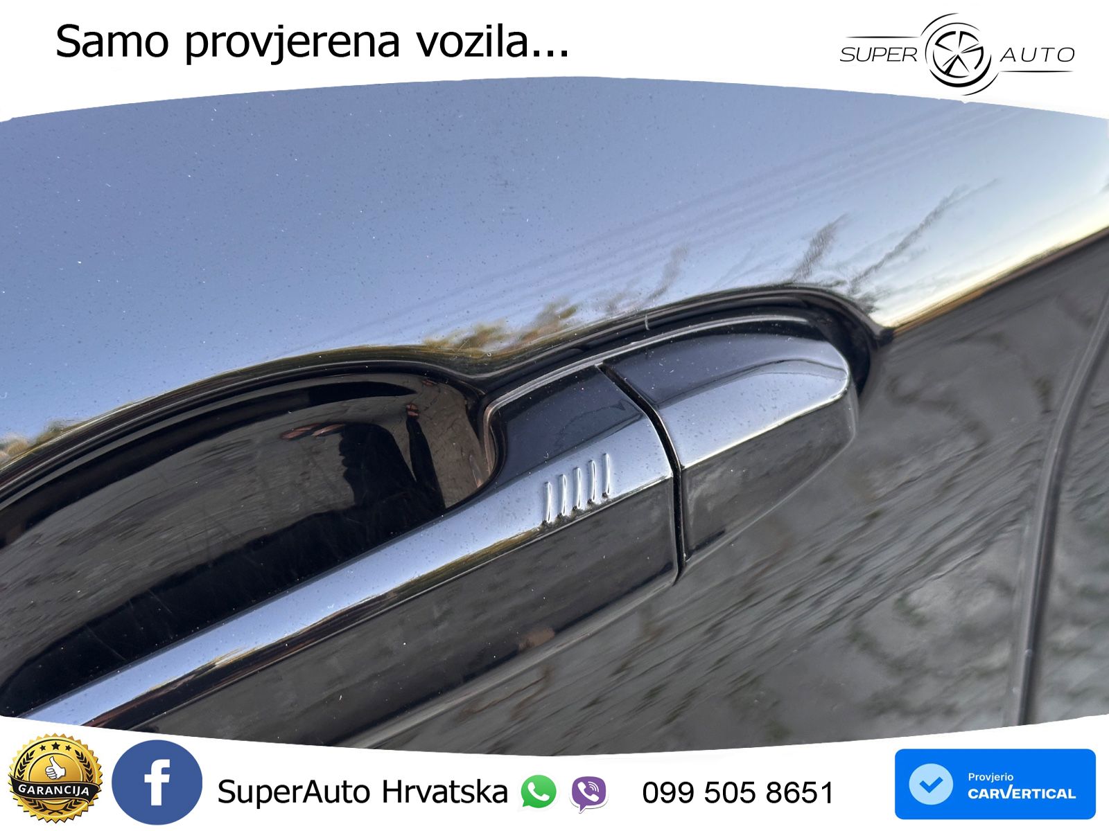 BMW X1 20d (190 KS) xDrive Steptronic xLine