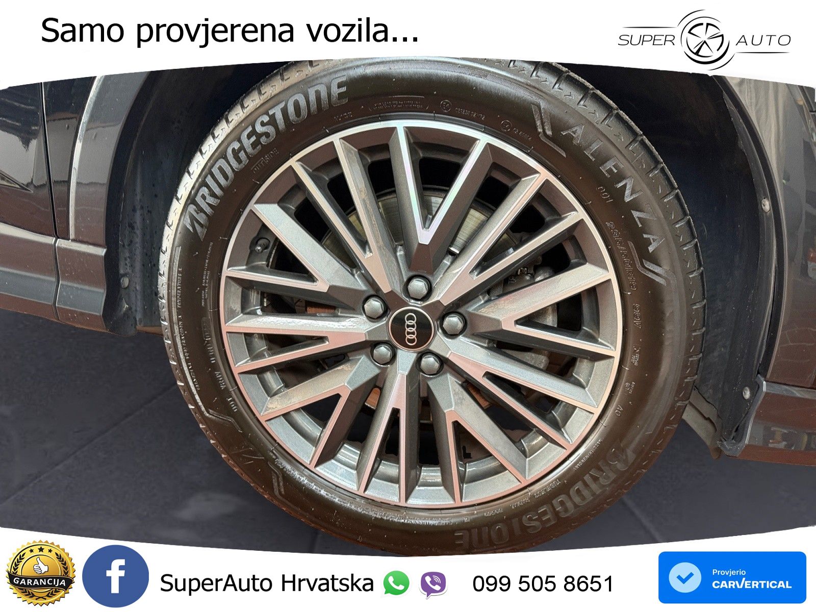 Audi Q3 II Sportback 40 TFSI (190 KS) quattro S tronic LED+GR SJED+ACC