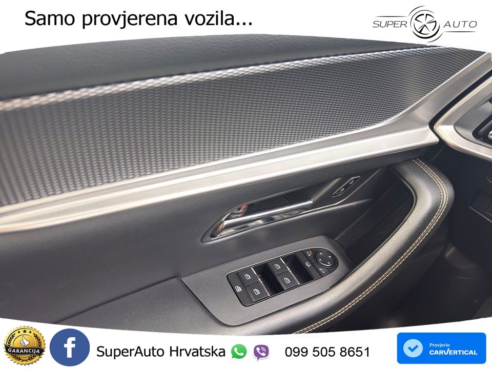 Mazda CX-60 2.5 e-Skyactiv (328 KS) AWD Automatic MATRIX+GR SJED+KAM