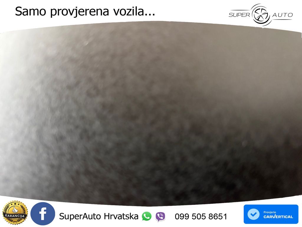 Mercedes G 450d Long (367 KS) 4MATIC 9G-TRONIC Exclusive LED+GR SJED+ACC