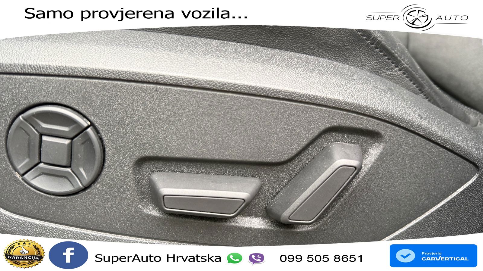 Audi Q3 40 TDI (200 KS) quattro S tronic advanced