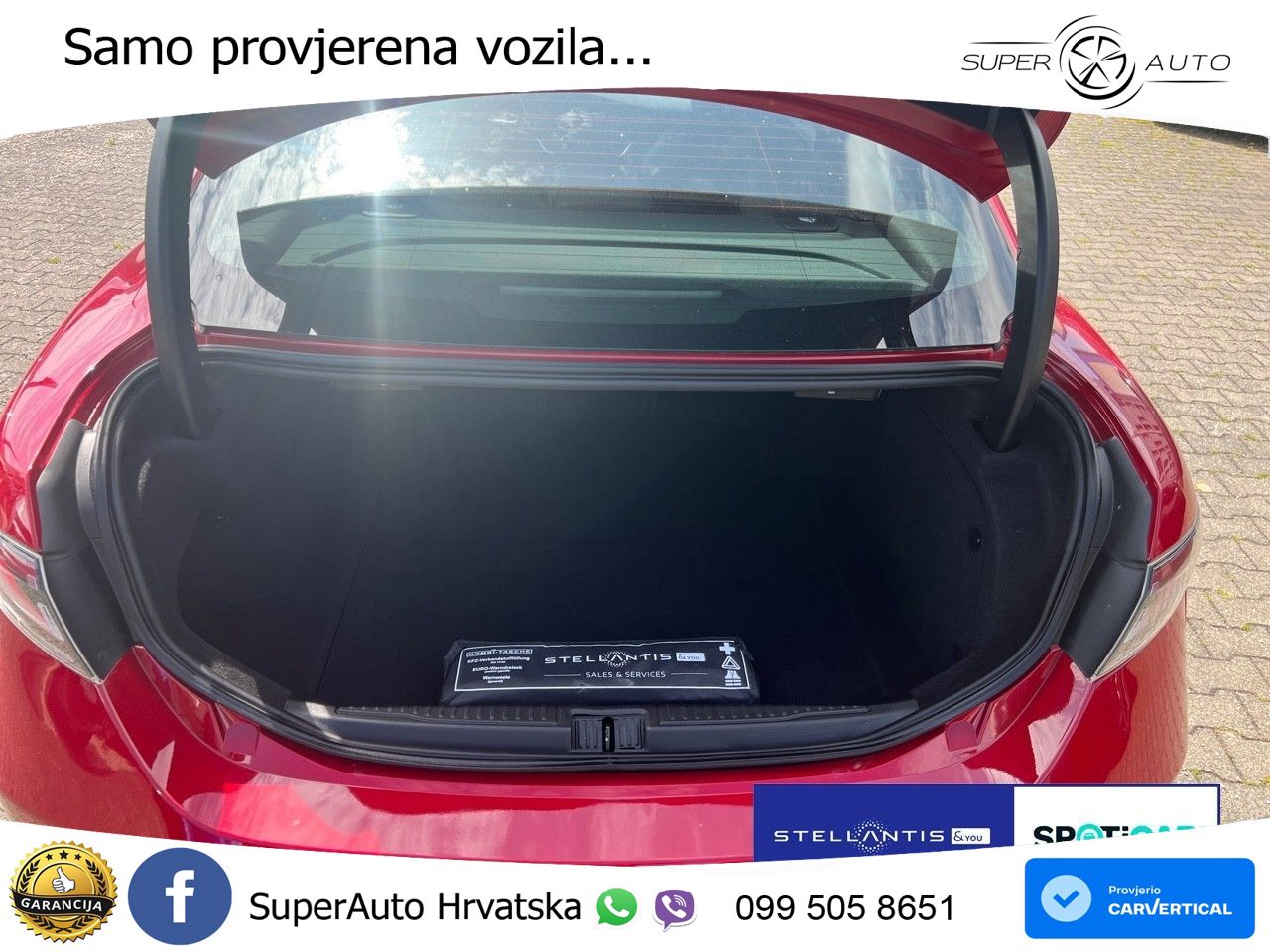 Alfa Romeo Giulia 2.0 Turbo (280 KS) AWD Automatic LED+ACC