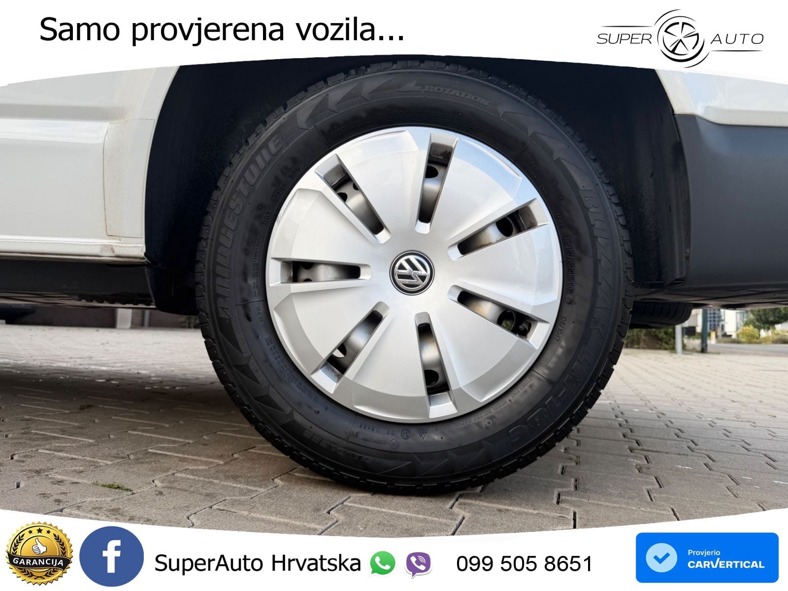 Volkswagen T6.1 Transporter Kasten 2.0 TDI Lang 110 KS