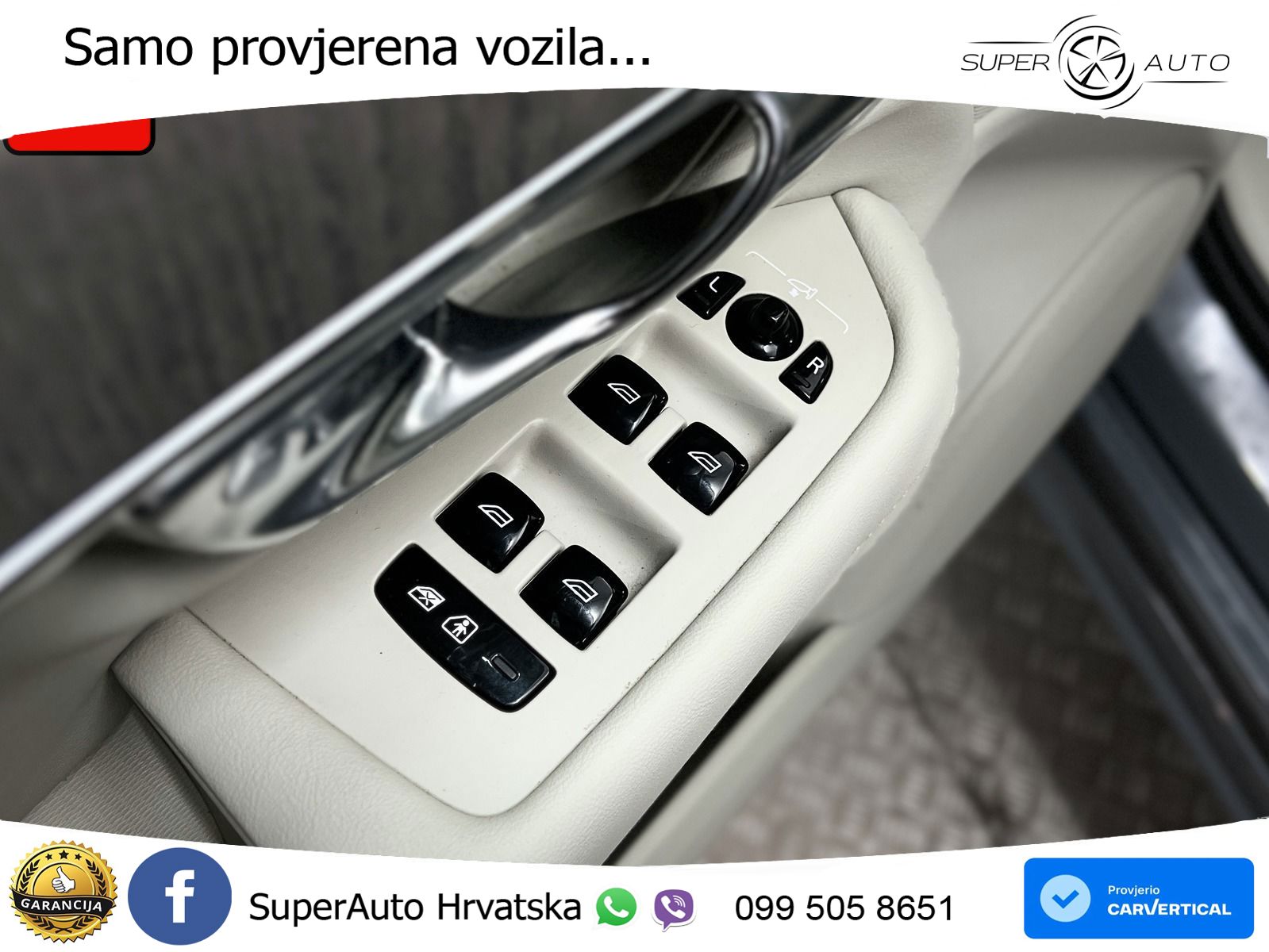 Volvo XC90 Recharge 2.0 T8 AWD Geartronic LED+GR SJED+ACC