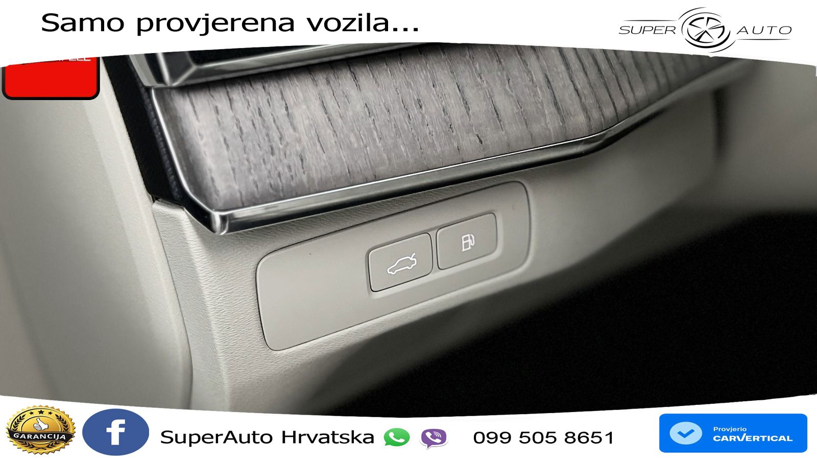 Volvo XC90 Recharge 2.0 T8 AWD Geartronic LED+GR SJED+ACC