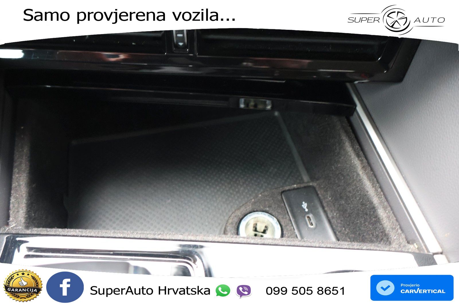 Volkswagen Touareg 3.0 V6 TDI (231 KS) 4MOTION Tiptronic ZRAČNI+ACC+4xGR SJED+KAM