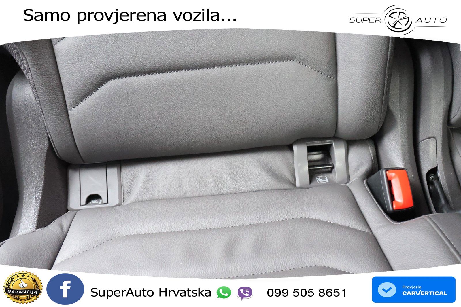 Volkswagen Touareg 3.0 V6 TDI (231 KS) 4MOTION Tiptronic ZRAČNI+ACC+4xGR SJED+KAM