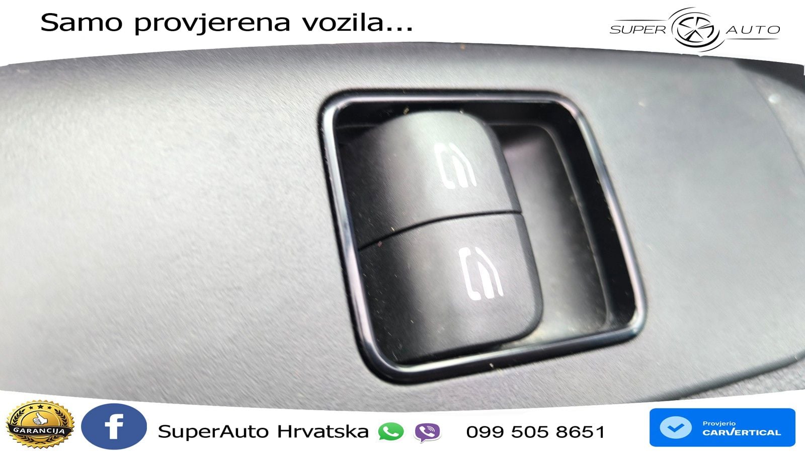 Mercedes-Benz Sprinter 311 CDI, Klima, L2 H2, Kasten 114 KS