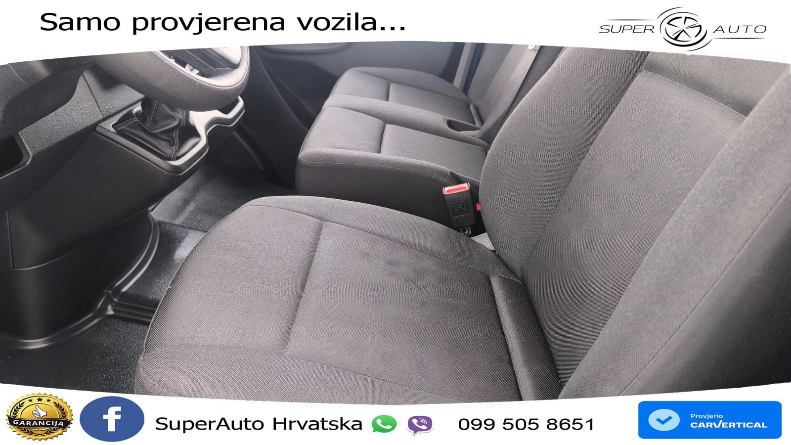 Mercedes-Benz Sprinter 311 CDI, Klima, L2 H2, Kasten 114 KS