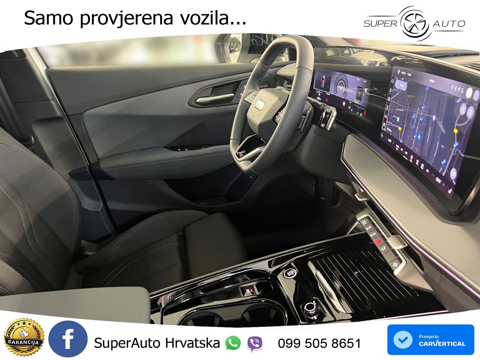 Audi Q3 III Sportback 1.5 TFSI (150 KS) S tronic LED+GR SJED+ACC