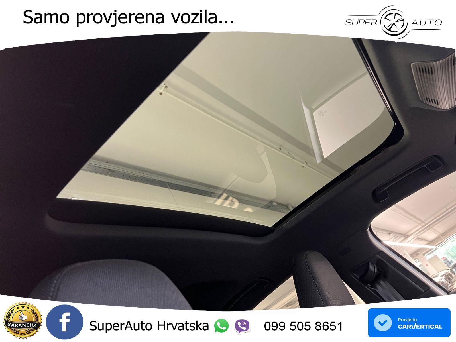 Audi Q3 III Sportback 1.5 TFSI (150 KS) S tronic LED+GR SJED+ACC