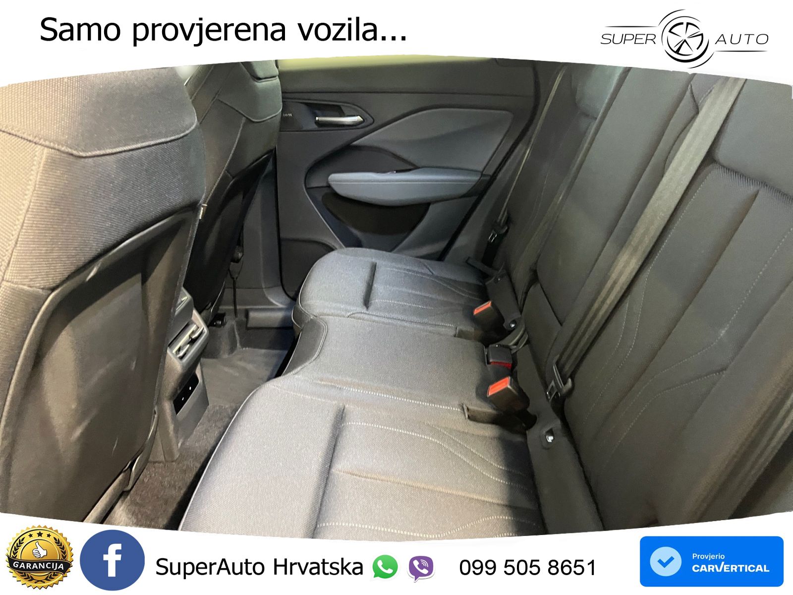 Audi Q3 III Sportback 1.5 TFSI (150 KS) S tronic LED+GR SJED+ACC