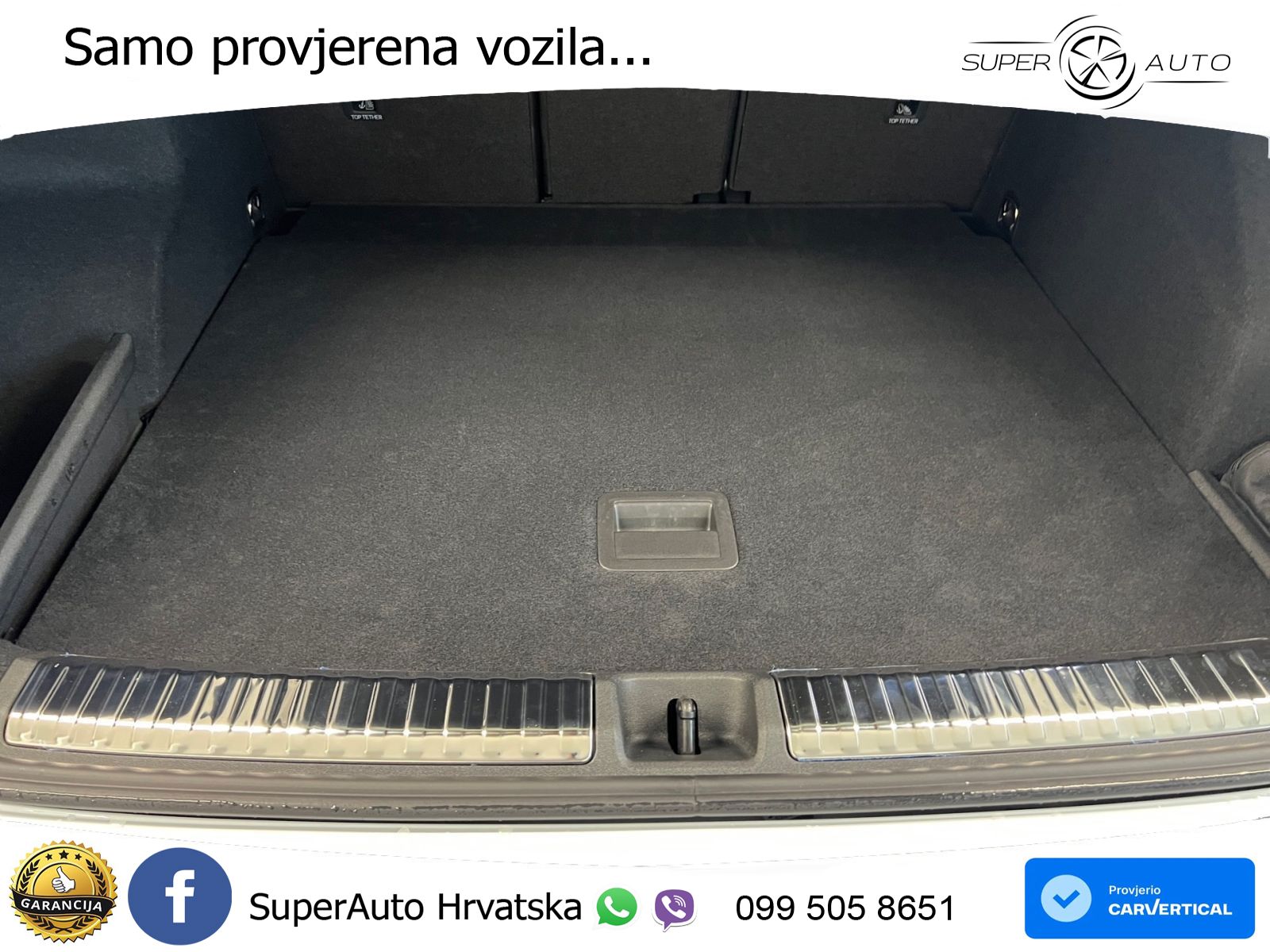 Audi Q3 III Sportback 1.5 TFSI (150 KS) S tronic LED+GR SJED+ACC