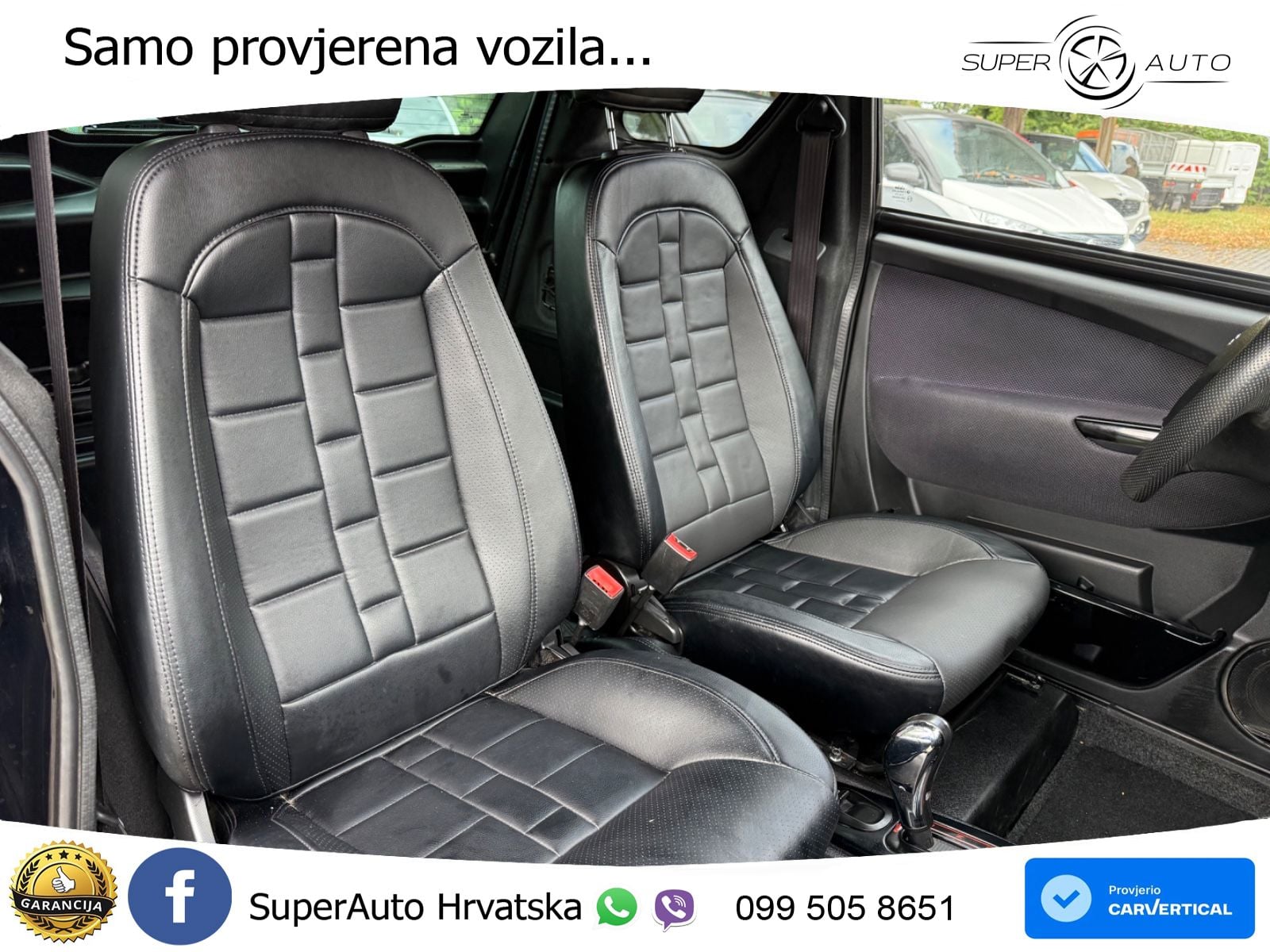 Ligier JS50 0.5 DCI (8 KS)