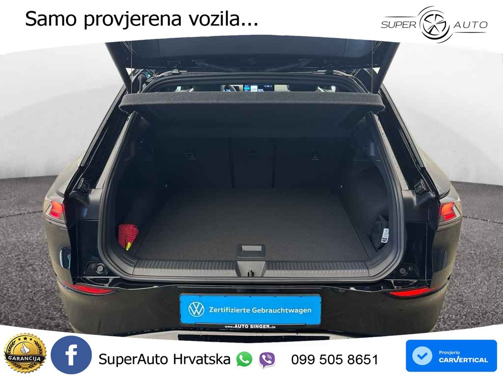 Volkswagen T-Roc 1.5 eTSI (150 KS)  DSG R-Line LED+GR SJED+ACC