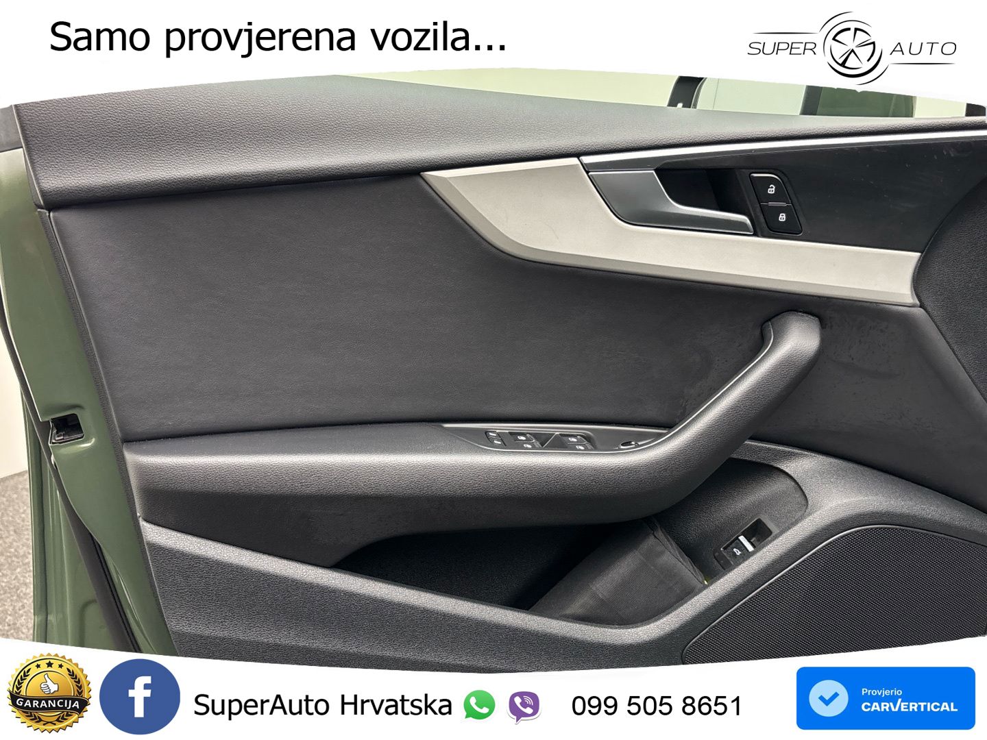 Audi A5 Sportback 35 TFSI (150 KS) S tronic advanced
