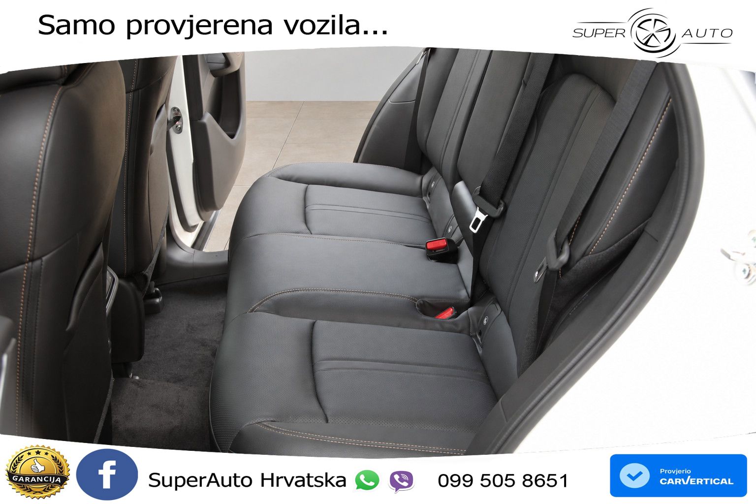 Mazda CX-60 2.5 e-Skyactiv (328 KS) AWD Automatic LED+GR SJED+ACC