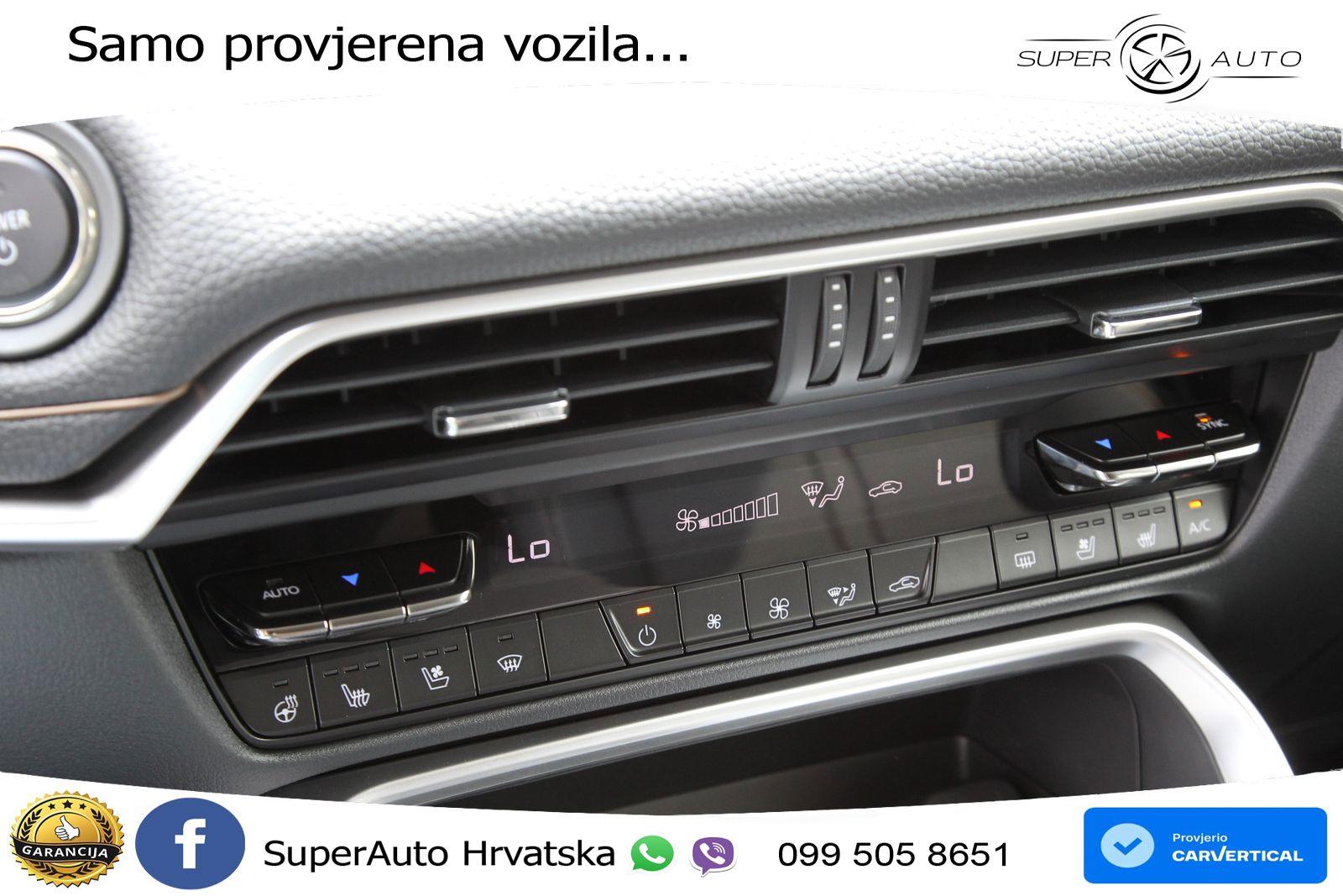 Mazda CX-60 2.5 e-Skyactiv (328 KS) AWD Automatic LED+GR SJED+ACC