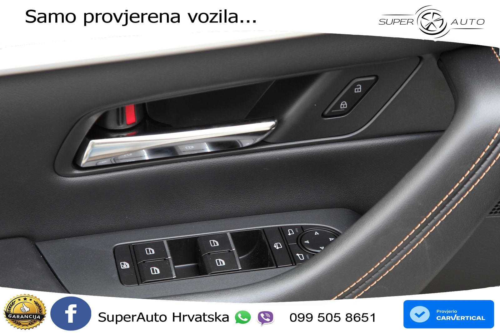 Mazda CX-60 2.5 e-Skyactiv (328 KS) AWD Automatic LED+GR SJED+ACC