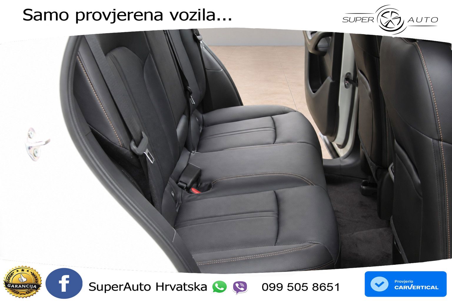 Mazda CX-60 2.5 e-Skyactiv (328 KS) AWD Automatic LED+GR SJED+ACC