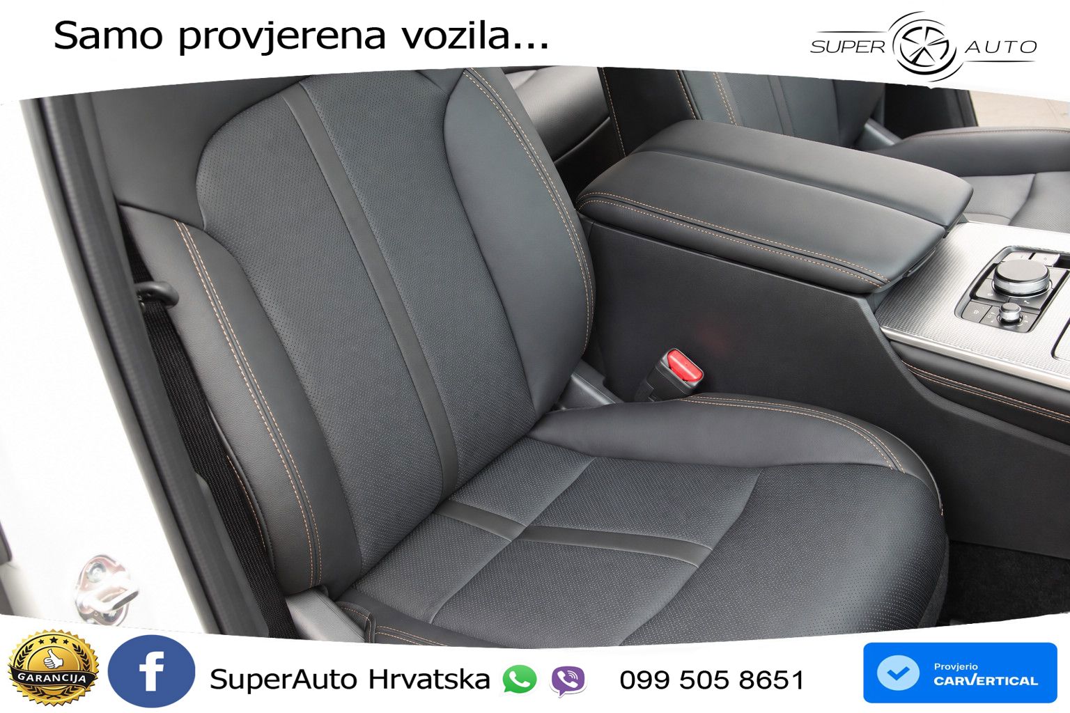 Mazda CX-60 2.5 e-Skyactiv (328 KS) AWD Automatic LED+GR SJED+ACC