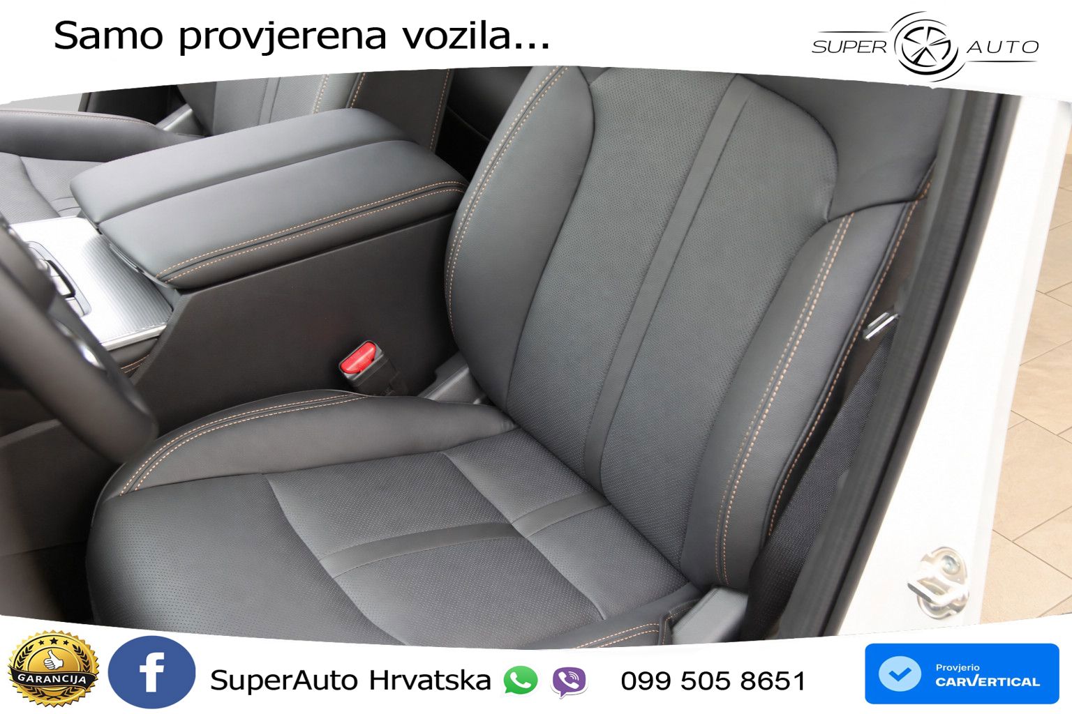 Mazda CX-60 2.5 e-Skyactiv (328 KS) AWD Automatic LED+GR SJED+ACC
