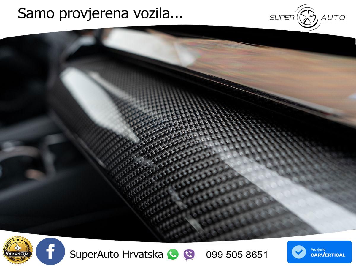BMW 540d Touring (303 KS) xDrive Steptronic ACC+HEAD+4xGR SJED+360+PANO