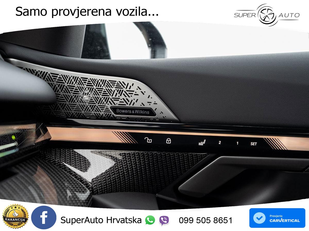 BMW 540d Touring (303 KS) xDrive Steptronic ACC+HEAD+4xGR SJED+360+PANO