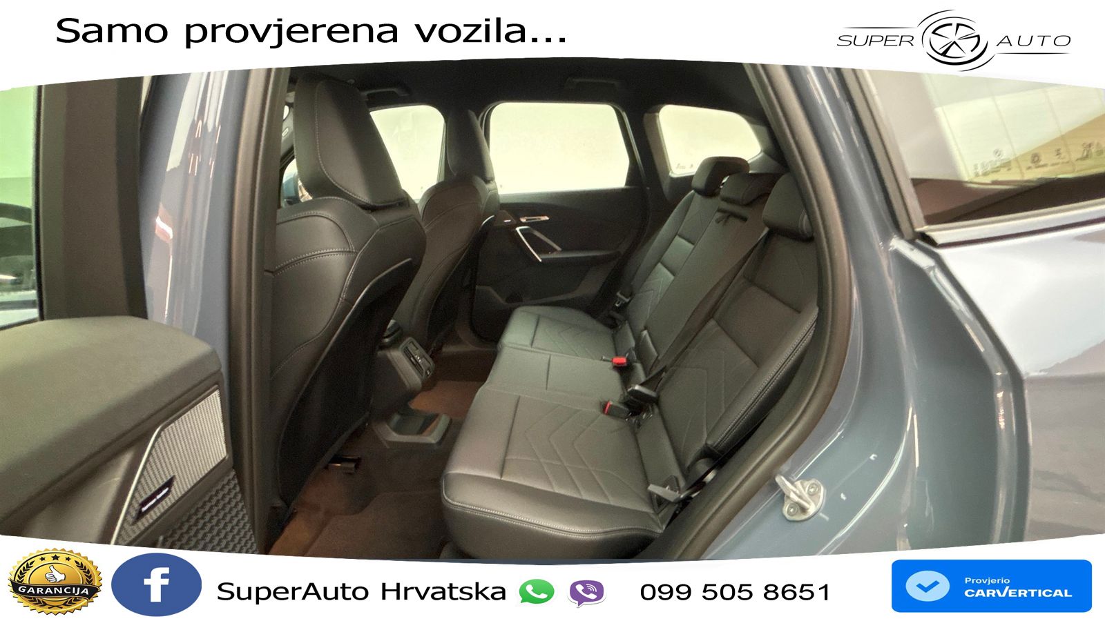 BMW X1 20i (170 KS) sDrive Steptronic M Sport LED+GR SJED+ACC