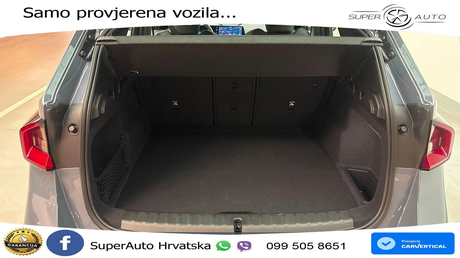 BMW X1 20i (170 KS) sDrive Steptronic M Sport LED+GR SJED+ACC