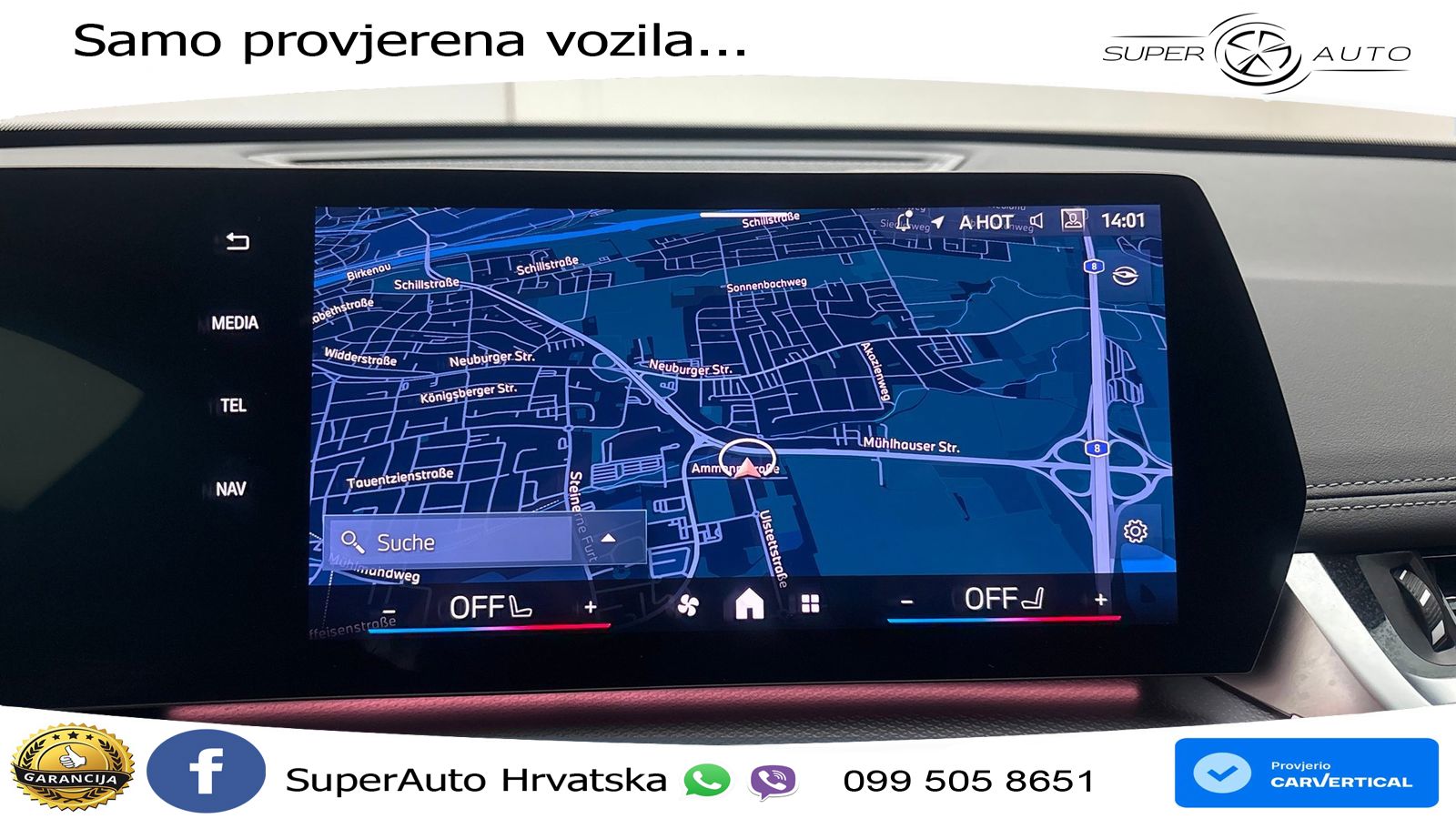 BMW X1 20i (170 KS) sDrive Steptronic M Sport LED+GR SJED+ACC