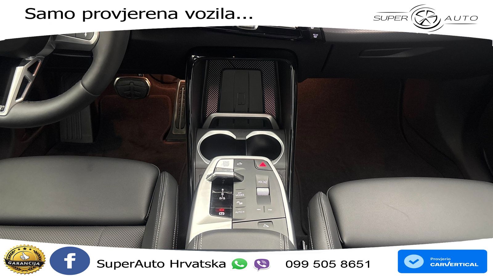 BMW X1 20i (170 KS) sDrive Steptronic M Sport LED+GR SJED+ACC