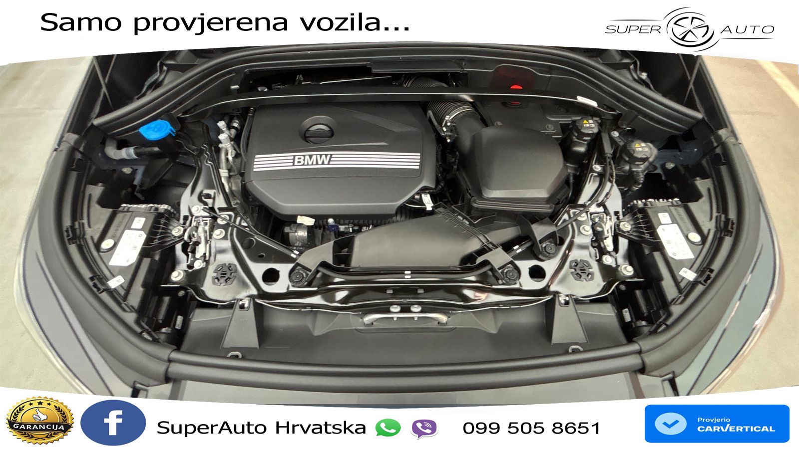 BMW X1 20i (170 KS) sDrive Steptronic M Sport LED+GR SJED+ACC