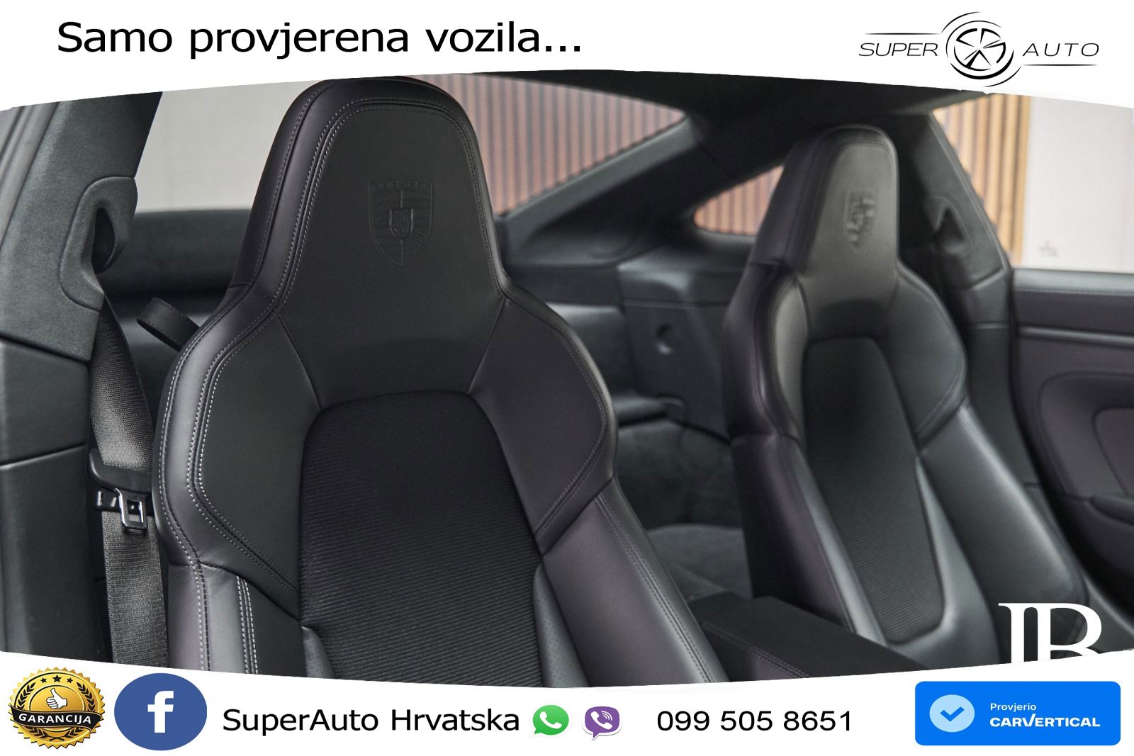 Porsche 911 GT3 4.0 (510 KS) PDK Touring-Paket
