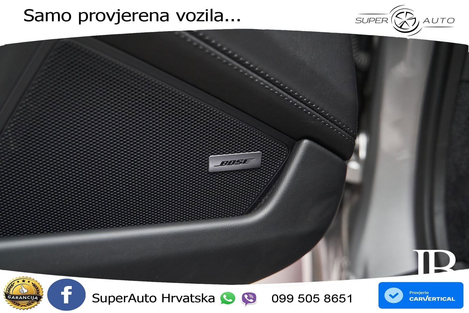 Porsche 911 GT3 4.0 (510 KS) PDK Touring-Paket