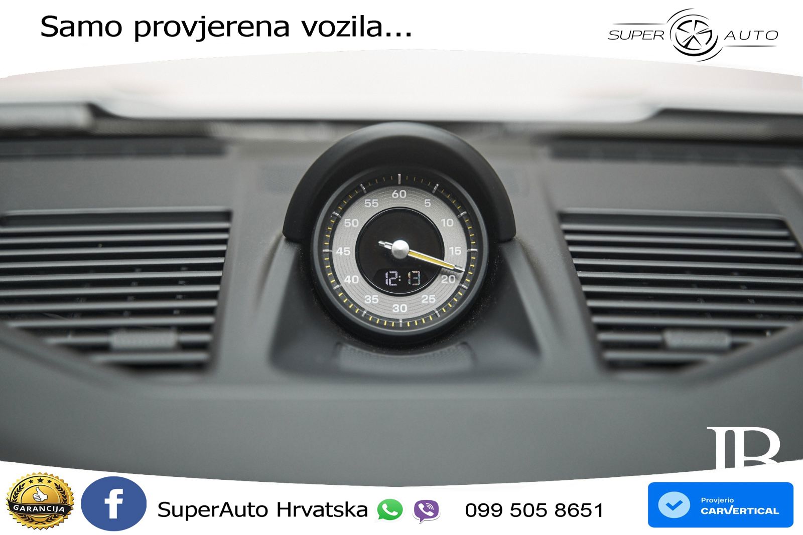 Porsche 911 GT3 4.0 (510 KS) PDK Touring-Paket