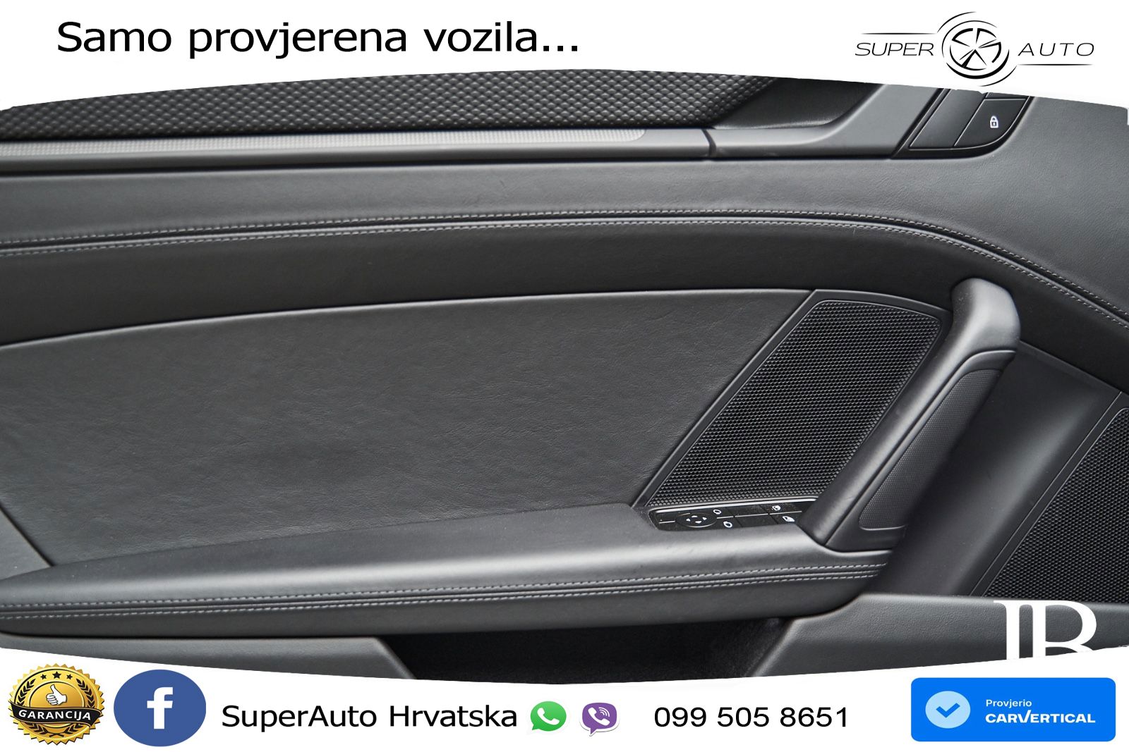 Porsche 911 GT3 4.0 (510 KS) PDK Touring-Paket