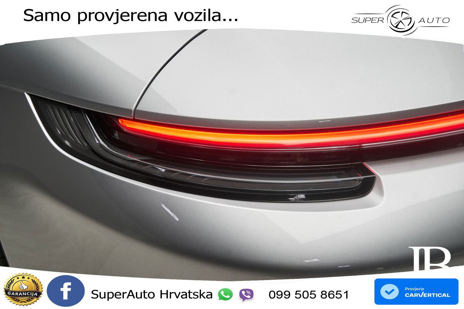 Porsche 911 GT3 4.0 (510 KS) PDK Touring-Paket