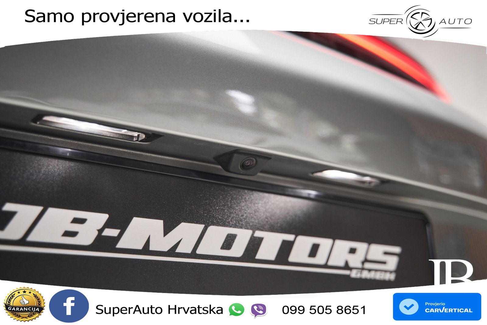 Porsche 911 GT3 4.0 (510 KS) PDK Touring-Paket