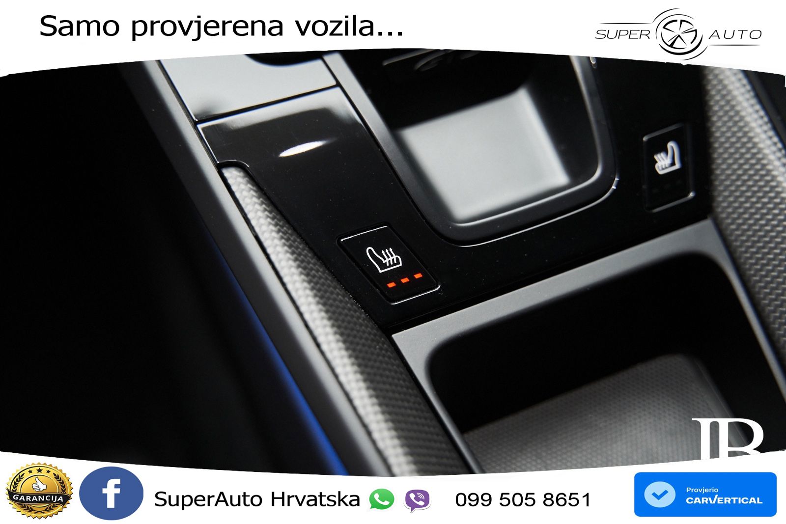 Porsche 911 GT3 4.0 (510 KS) PDK Touring-Paket