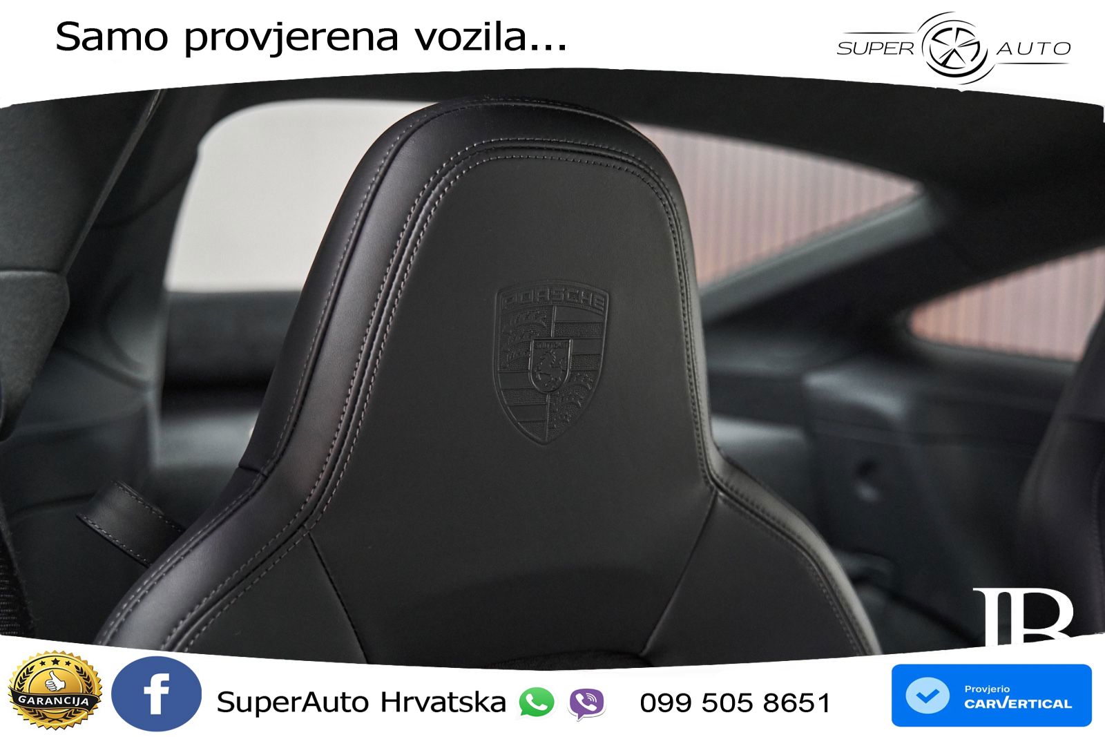 Porsche 911 GT3 4.0 (510 KS) PDK Touring-Paket