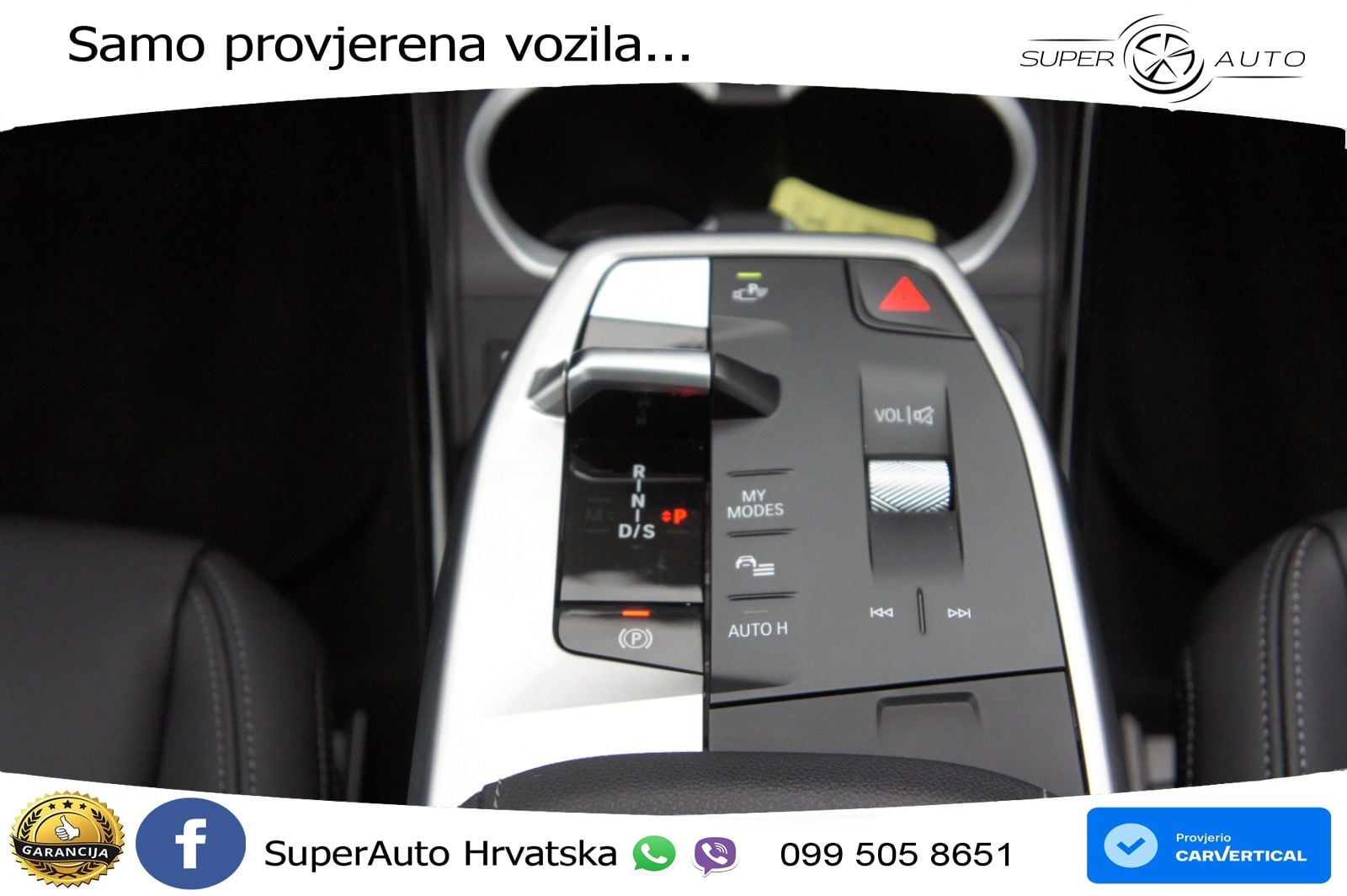 BMW X1 23i (218 KS) xDrive Steptronic xLine LED+GR SJED+ACC