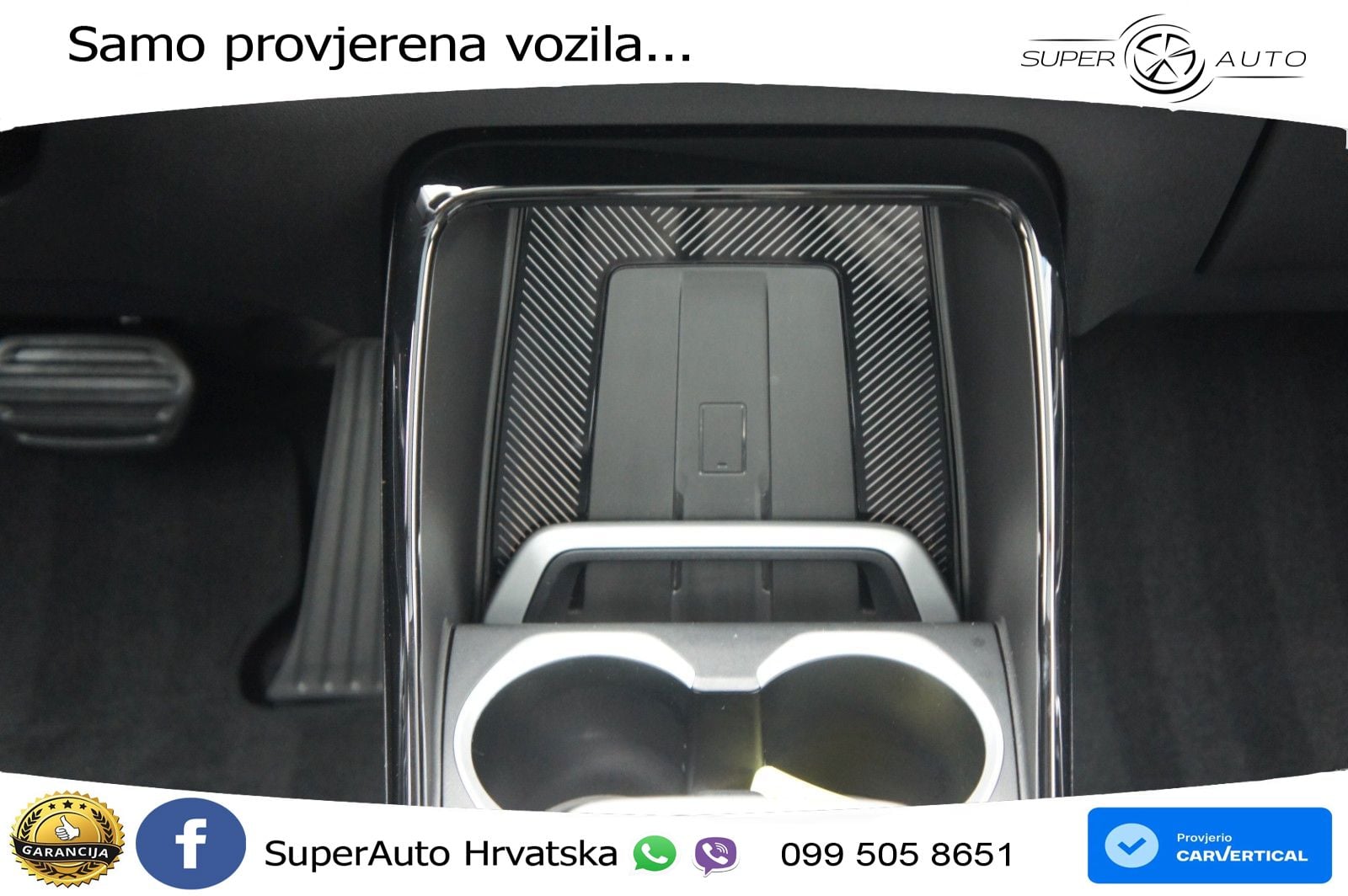 BMW X1 23i (218 KS) xDrive Steptronic xLine LED+GR SJED+ACC
