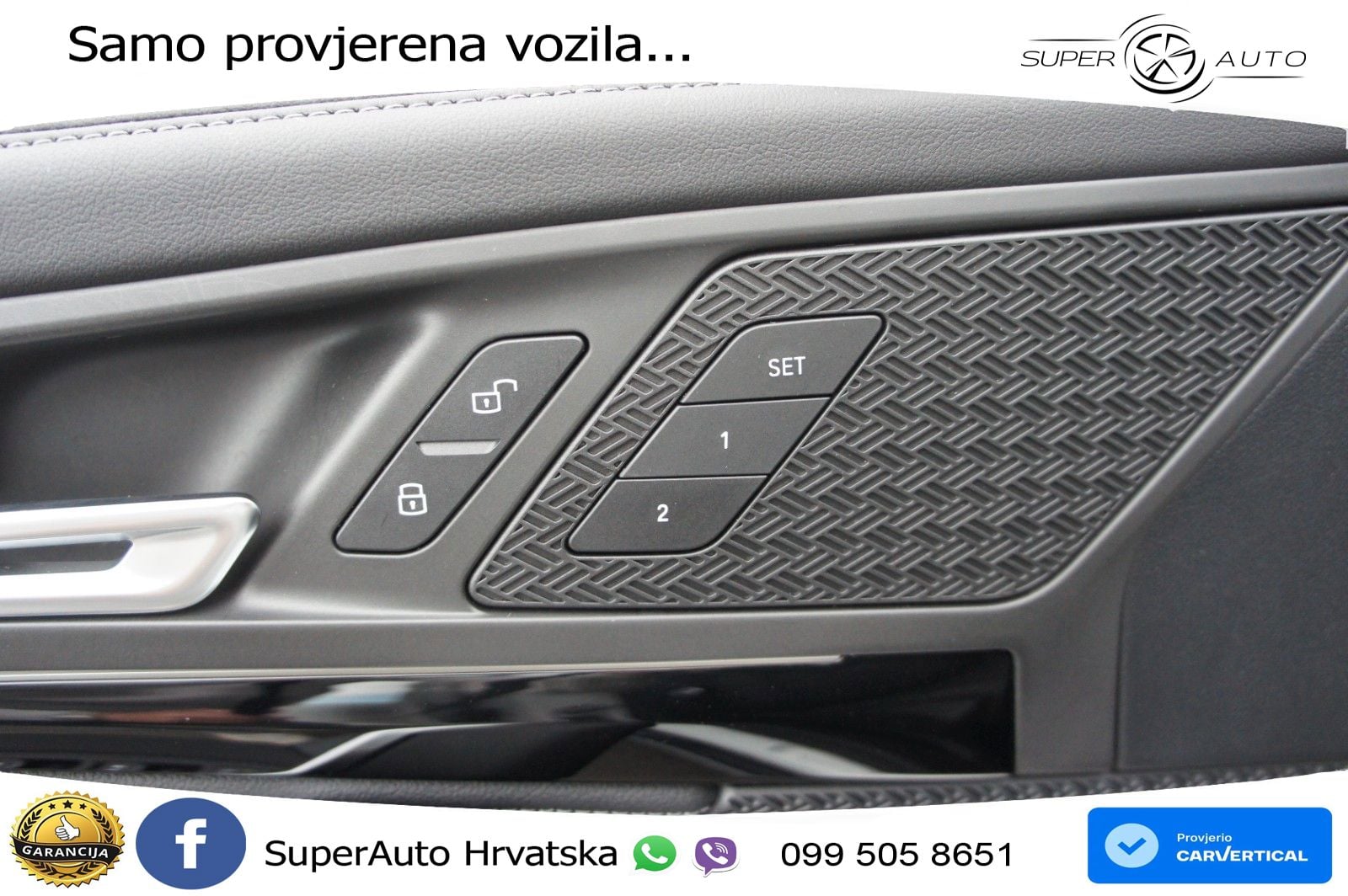 BMW X1 23i (218 KS) xDrive Steptronic xLine LED+GR SJED+ACC