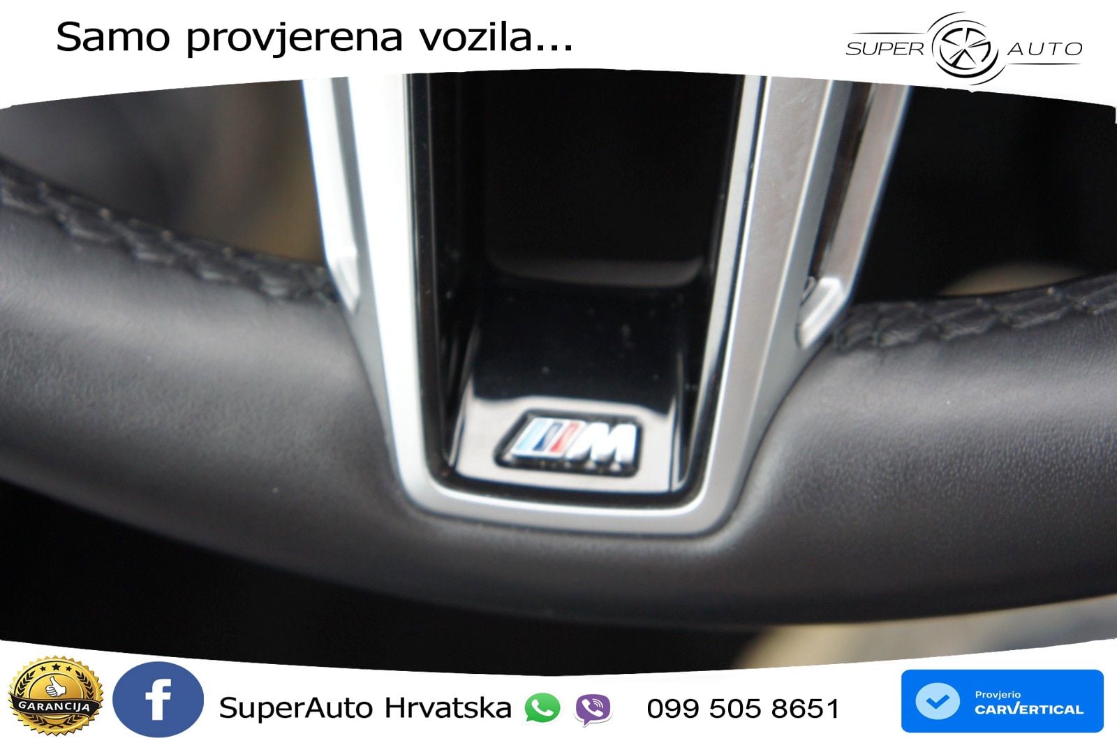 BMW X1 23i (218 KS) xDrive Steptronic xLine LED+GR SJED+ACC