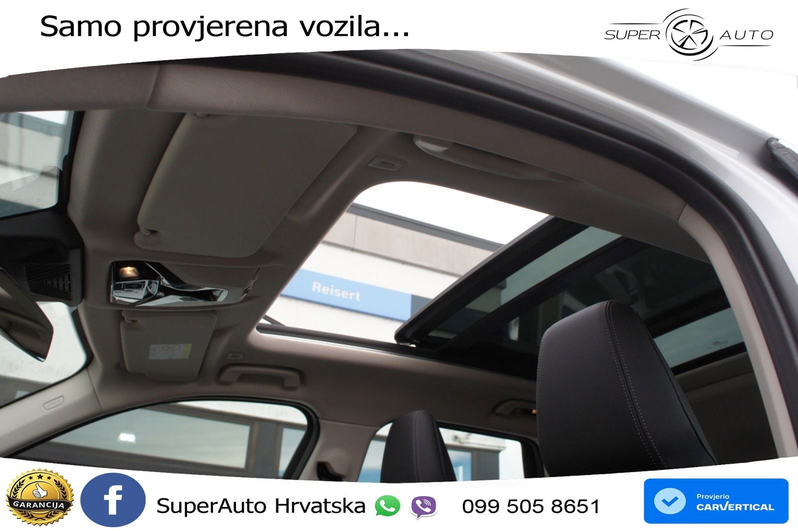 BMW X1 23i (218 KS) xDrive Steptronic xLine LED+GR SJED+ACC