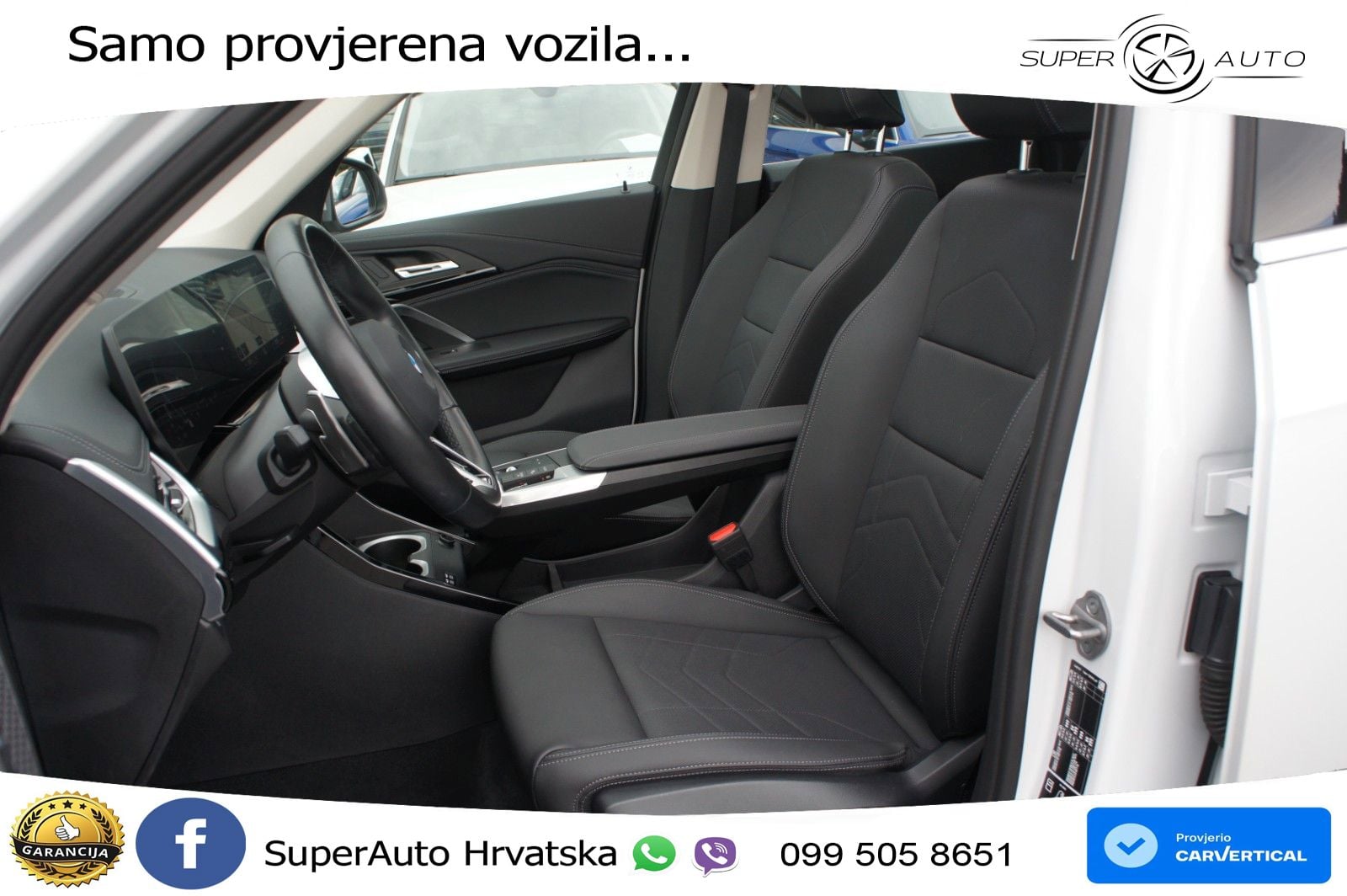 BMW X1 23i (218 KS) xDrive Steptronic xLine LED+GR SJED+ACC
