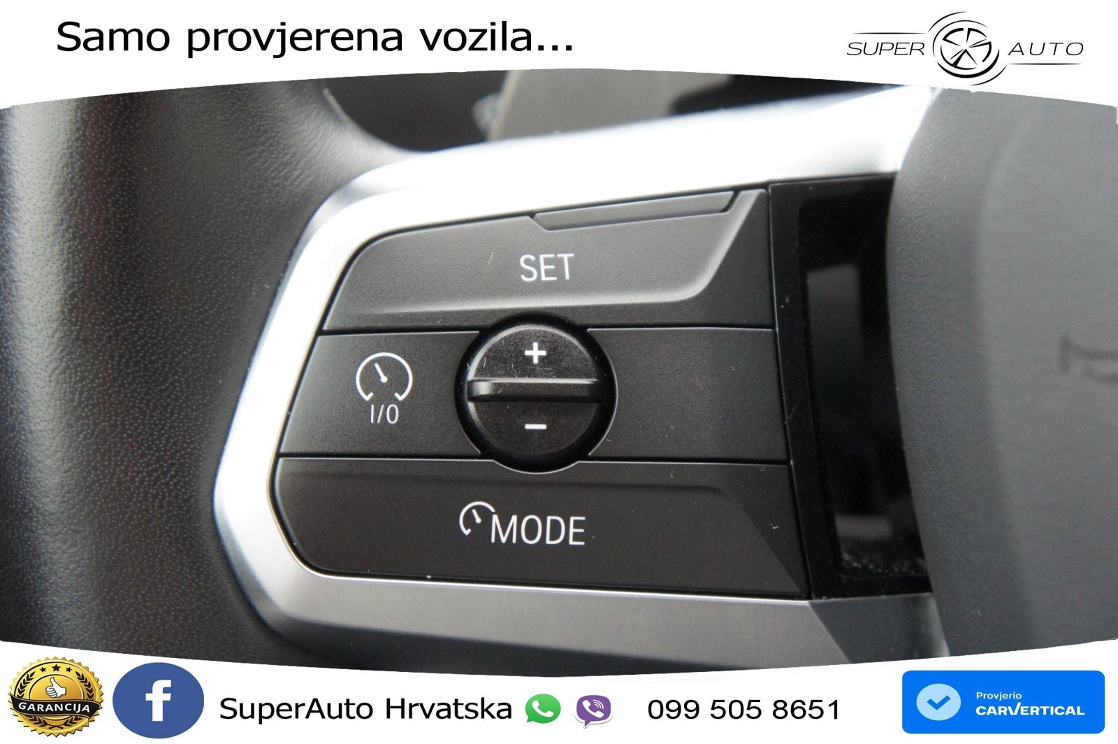 BMW X1 23i (218 KS) xDrive Steptronic xLine LED+GR SJED+ACC